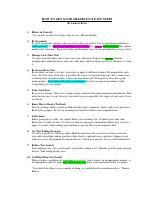 How To Get Good Grades.pdf